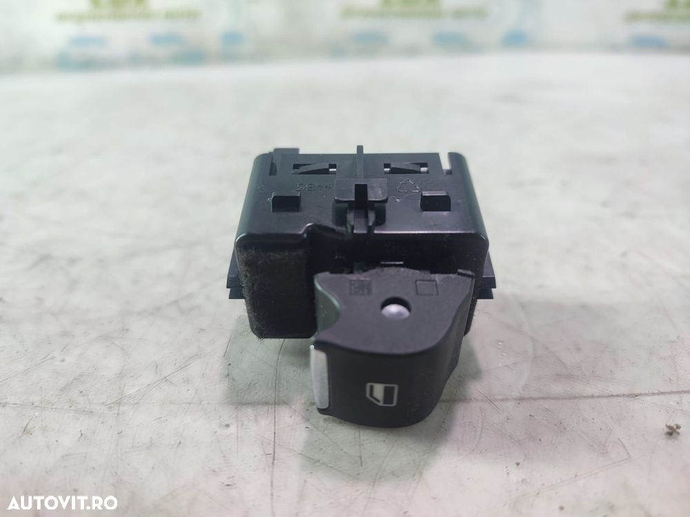 Buton geam DG9T-14529-ABW Ford Mondeo MK5 [2014 - 2020] 2.0 tdci t8cd - 1