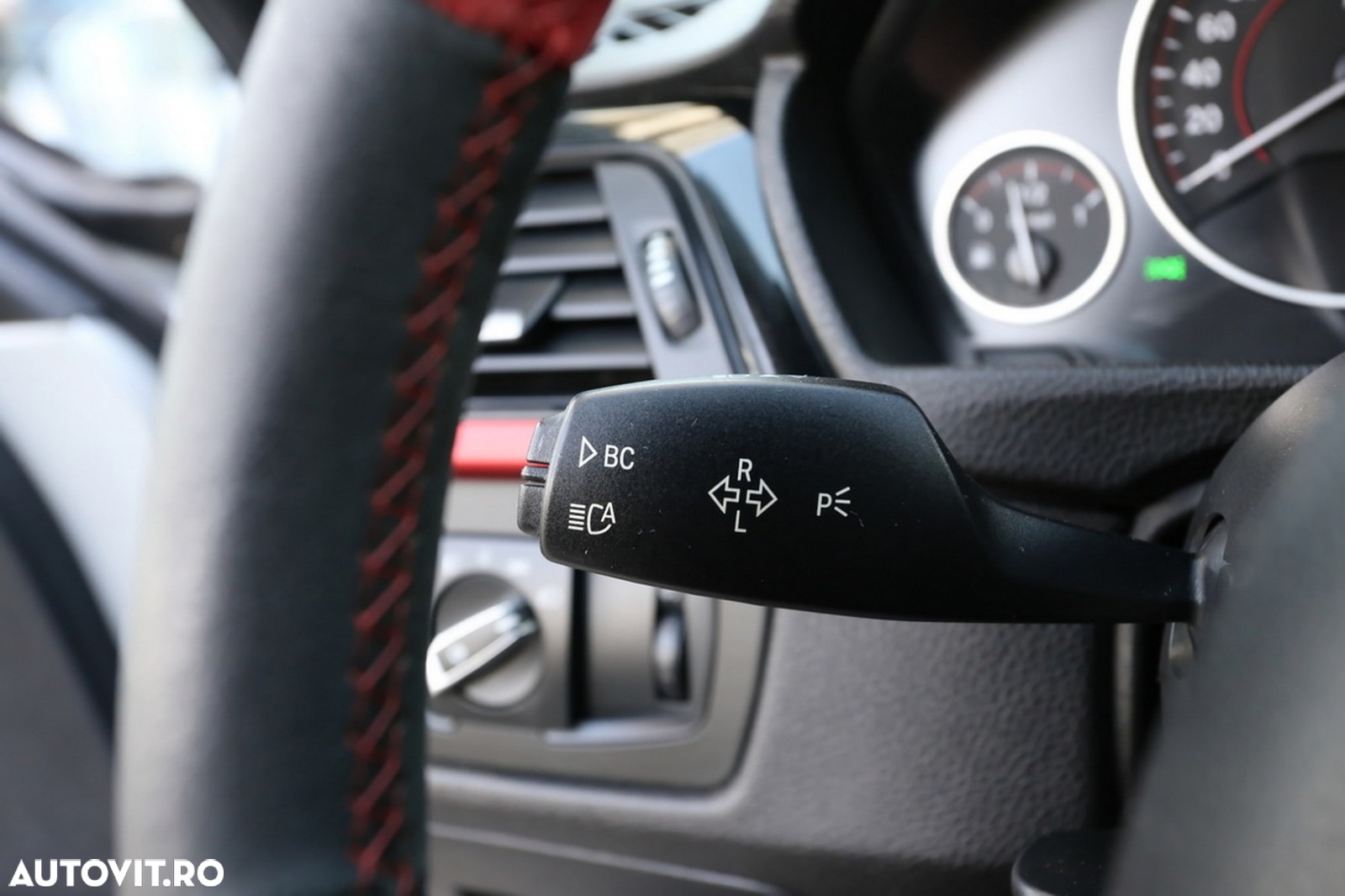 BMW Seria 3 - 24