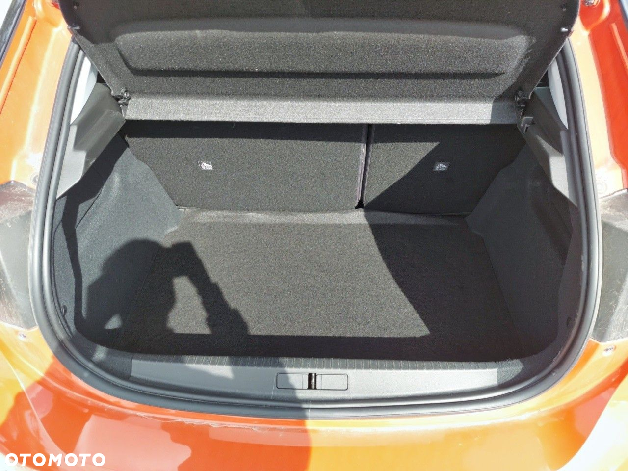 Opel Corsa 1.2 S&S - 6