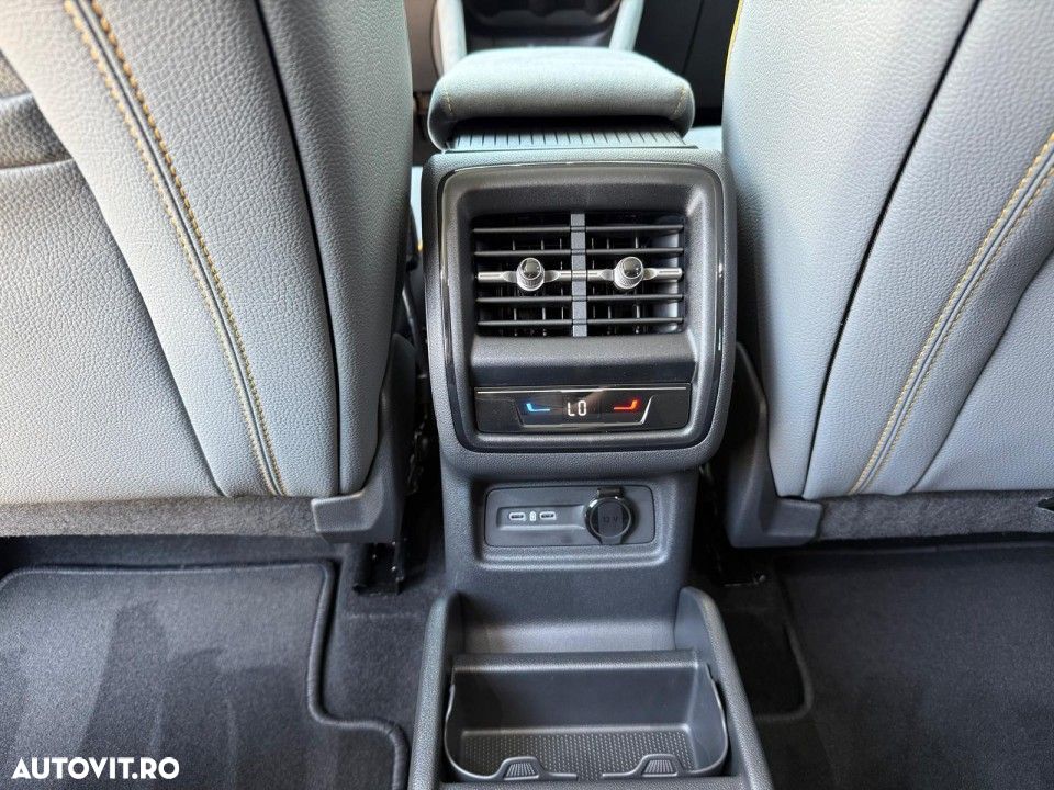 Skoda Kodiaq - 28