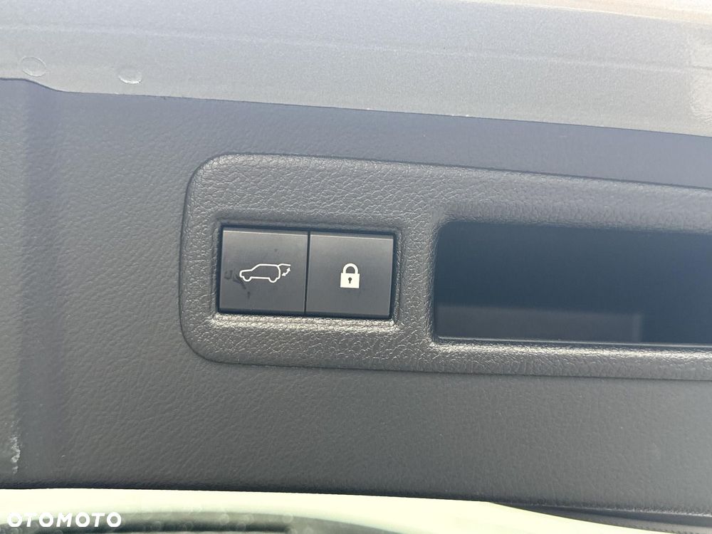 Lexus NX 300 GPF Elegance AWD - 26