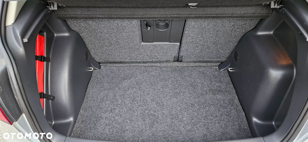 Volkswagen Golf Plus 1.4 TSI United - 39