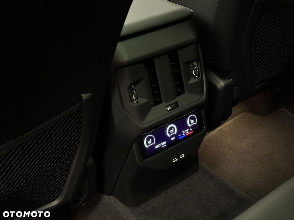 BMW X3 - 23