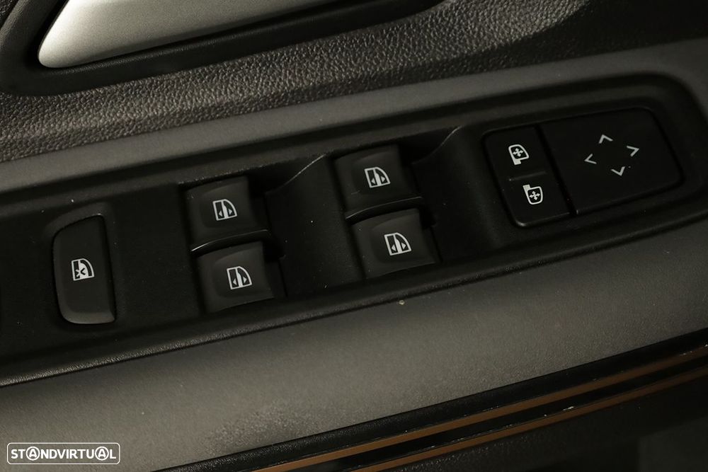 Dacia Jogger 1.0 ECO-G Extreme+ Up&Go 7L Bi-Fuel - 19