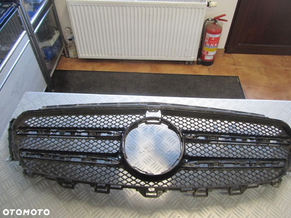 atrapa 2138880223 - 1