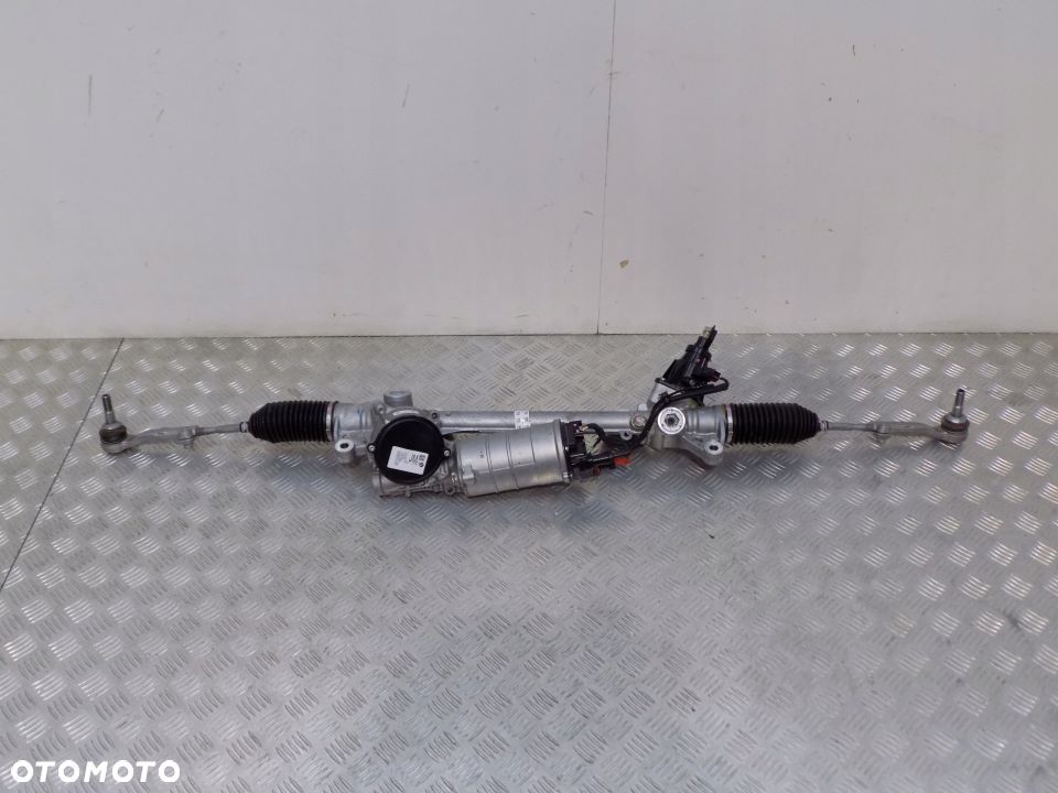 BMW G22 G23 G29 MAGLOWNICA PRZEKŁADNIA 5A24606 - 2
