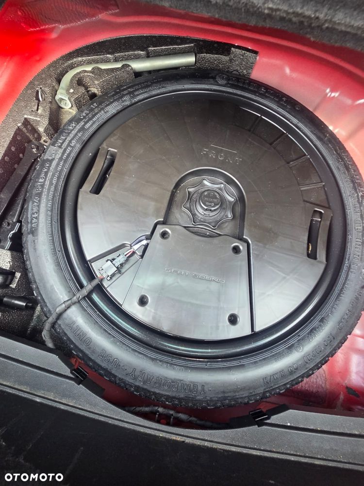 Seat Leon SC 1.8 TSI FR S&S DSG - 12