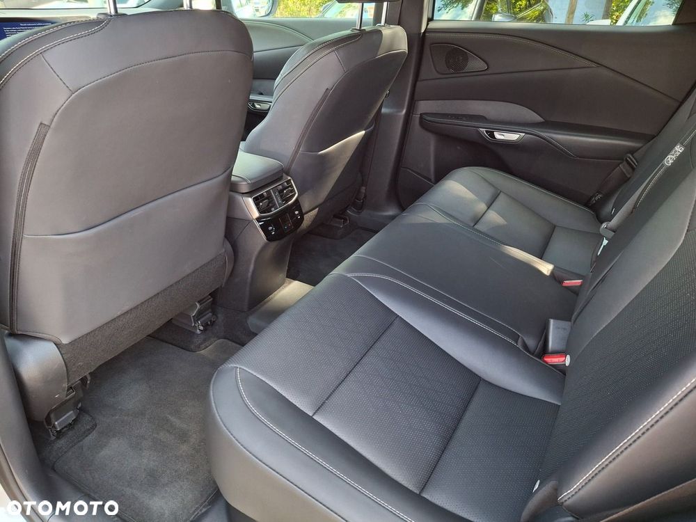 Lexus RX 450h+ Prestige - 19