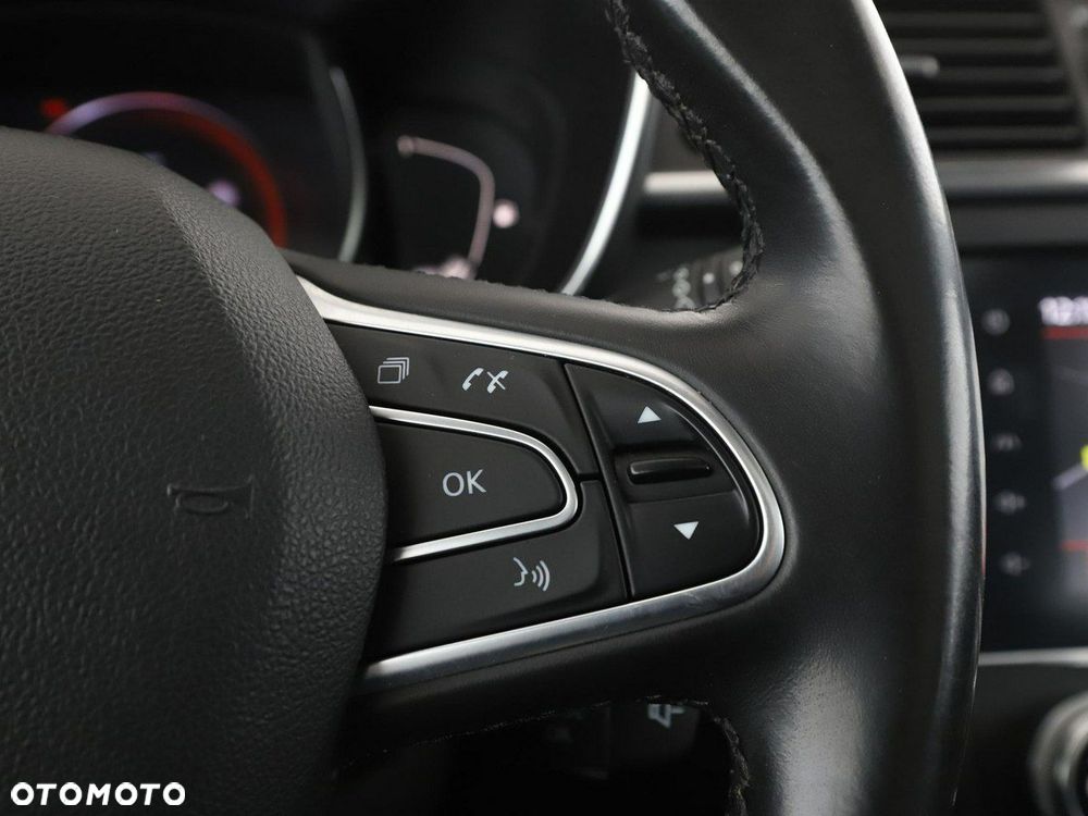Renault Kadjar 1.3 TCe FAP Intens - 31