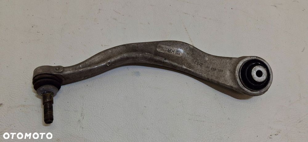 wahacz przód przedni dolny prawy bmw m3 m4 g80 g82 8095654 - 1