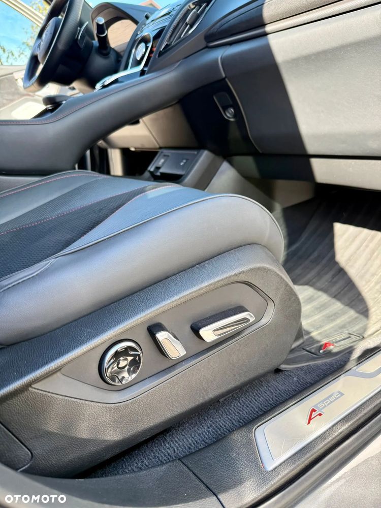 Acura RDX - 17