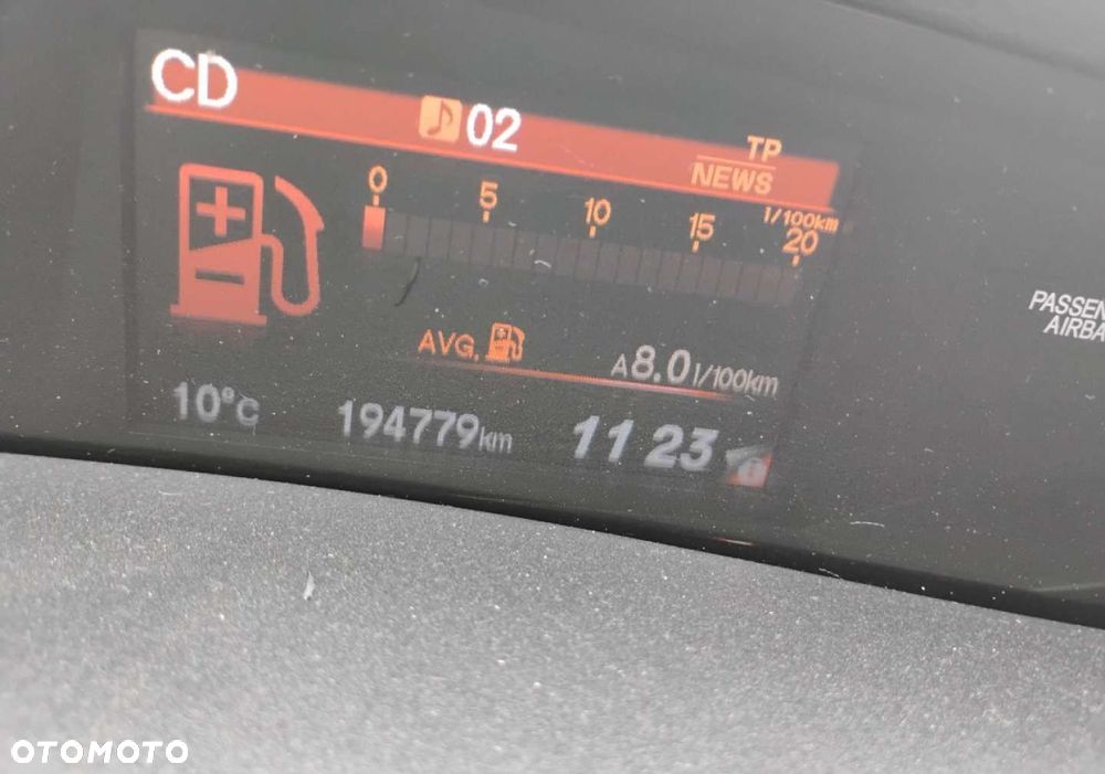 Honda Civic - 13
