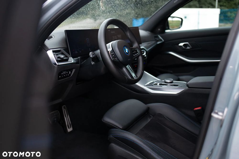 BMW Seria 3 - 10