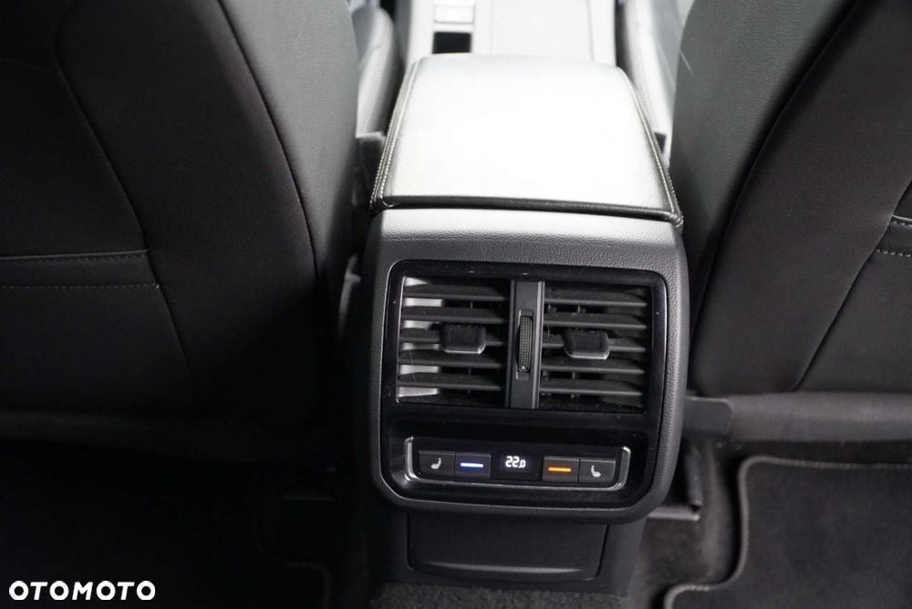 Volkswagen Arteon Shooting Brake 2.0 TDI R-Line DSG - 17