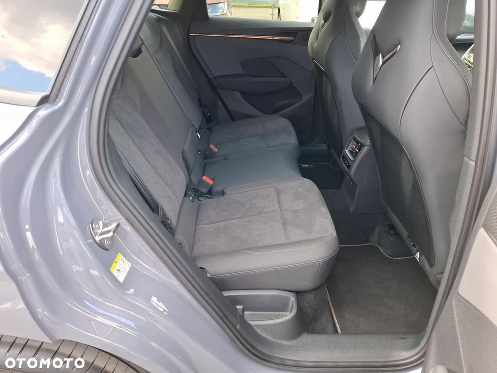 Cupra Terramar 1.5 eHybrid PHEV Advantage Edition DSG - 14