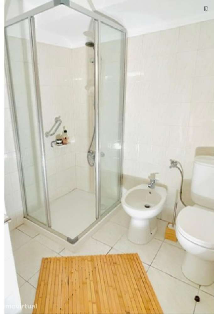 Apartamento com 3 quartos - localizado em Figueira da foz - Grande imagem: 5/18