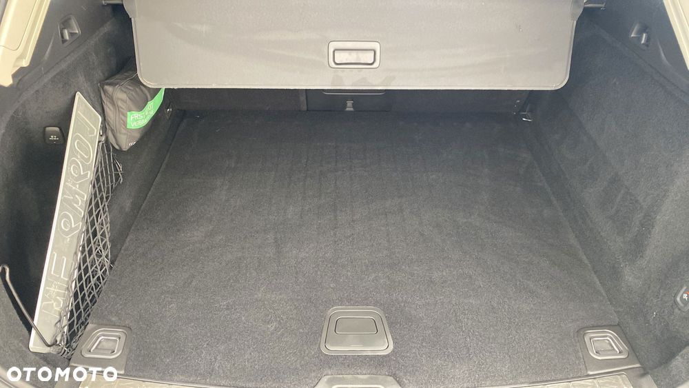 Volvo XC 60 B4 B Core - 13