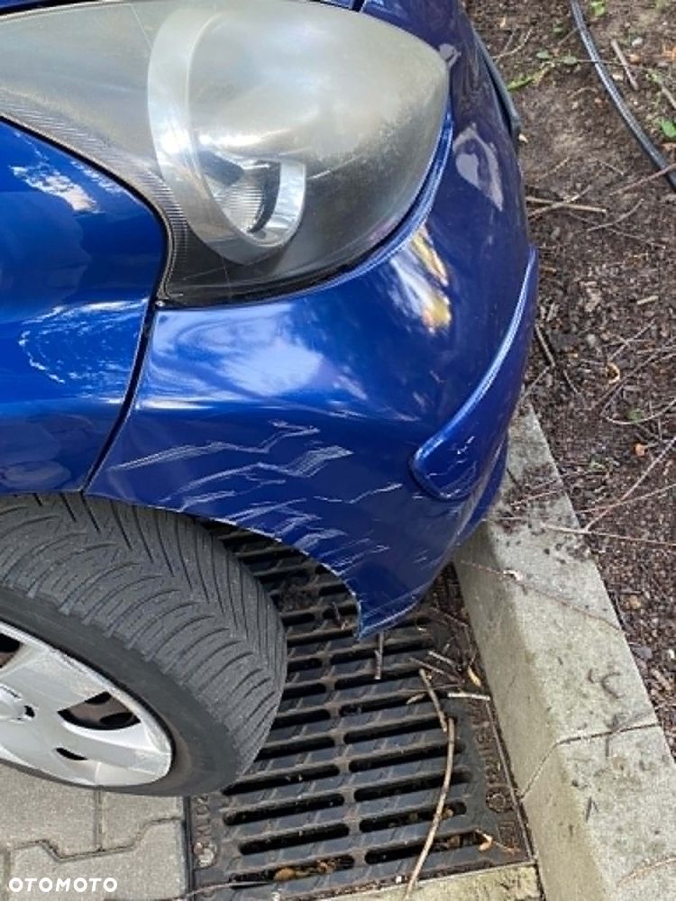 Toyota Aygo 1.0 VVT-i Luna - 12