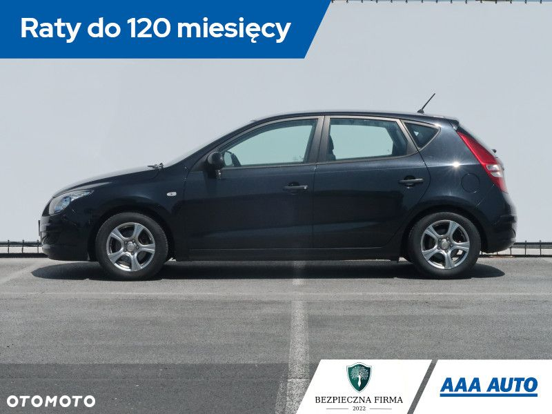 Hyundai i30 - 3