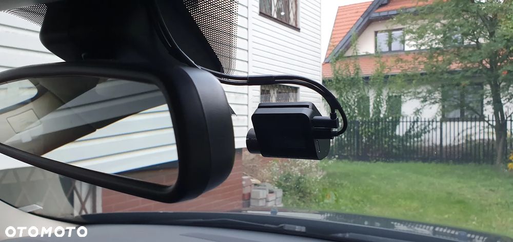 Volvo V70 2.0 Momentum - 19