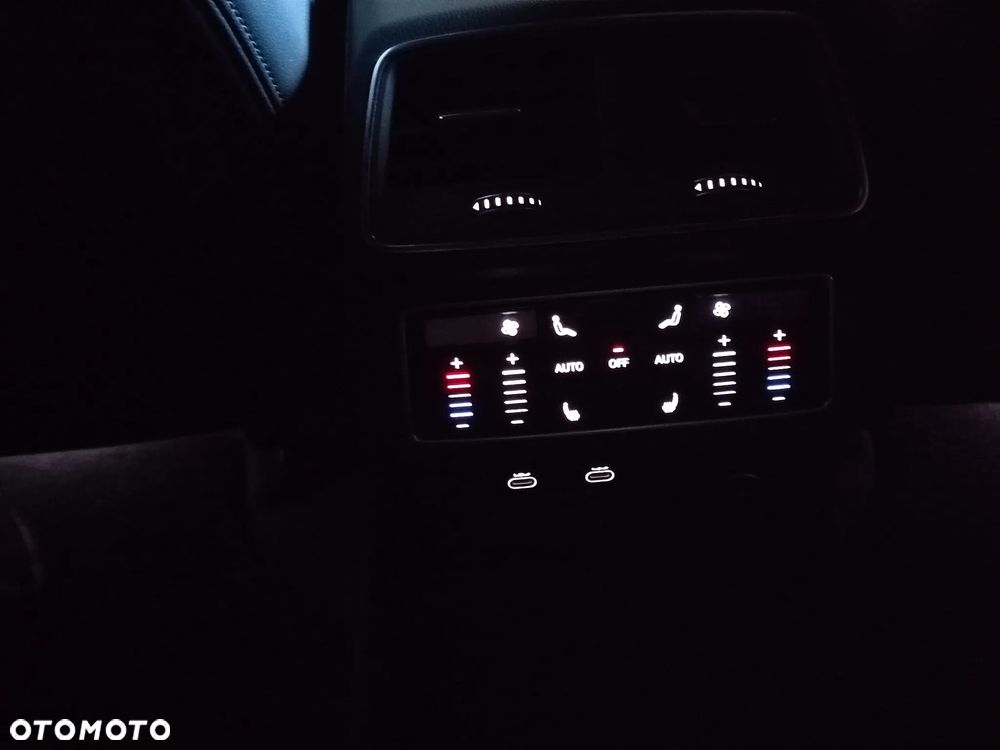 Audi A7 Sportback 55 TFSI mHEV Quattro S tronic - 21