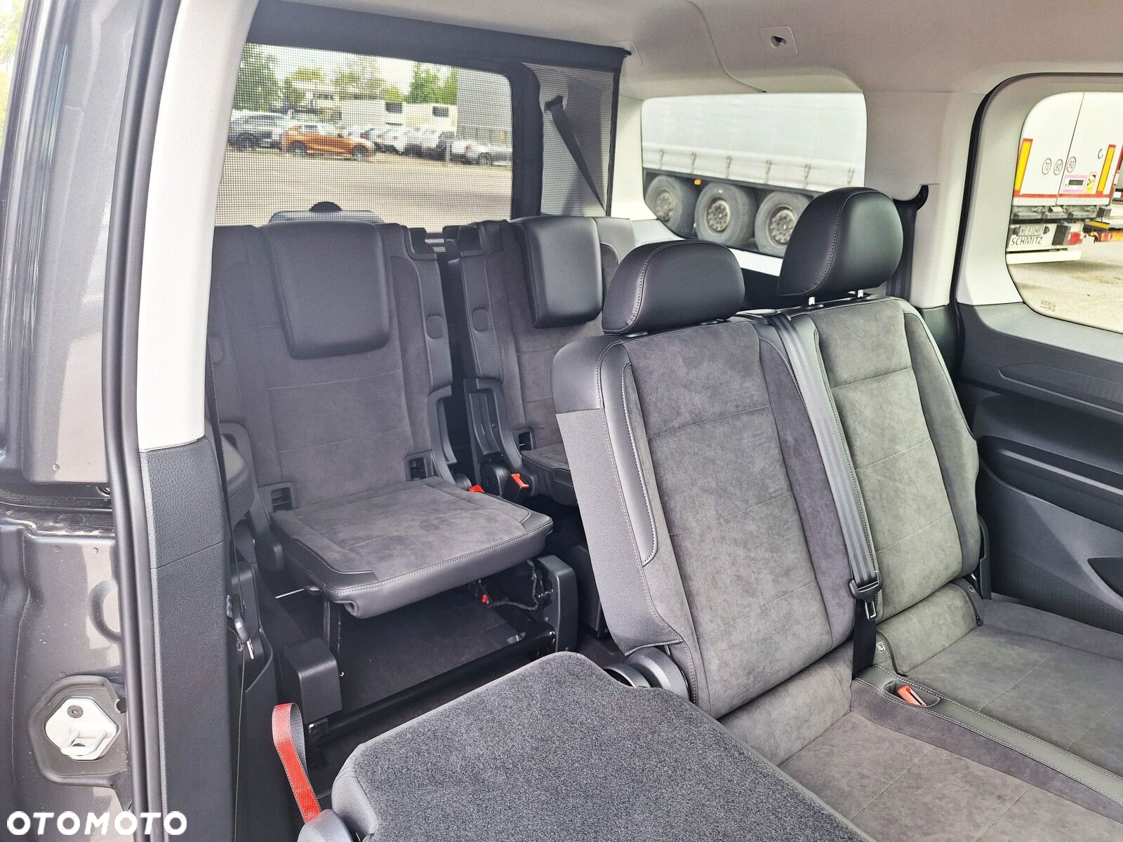 Volkswagen Caddy - 18