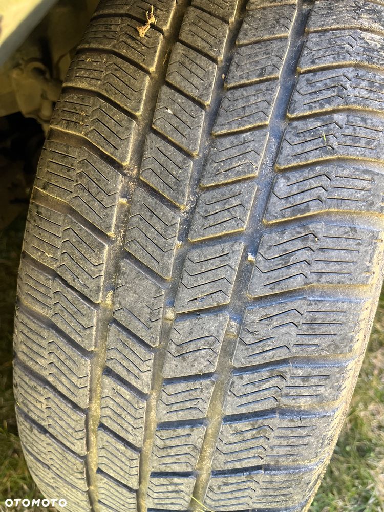 Ford Focus C-Max 1.6 TDCi Trend - 38