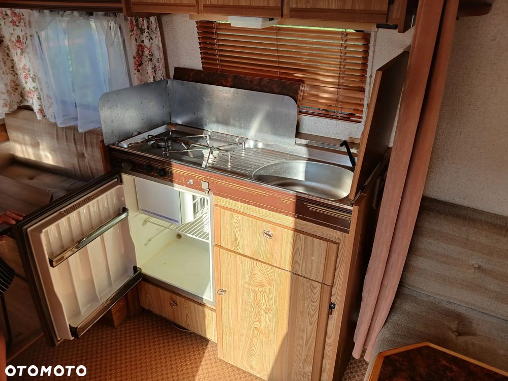 Caravelair - 4