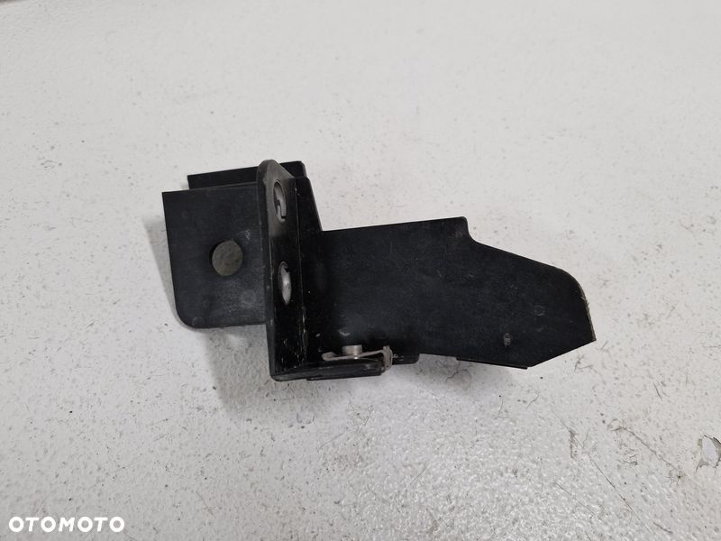 MASTER III LIFT IV ŚLIZG UCHWYT LAMPY REFLEKTORA PRAWY PRZÓD PRZEDNI 269206695R - 3