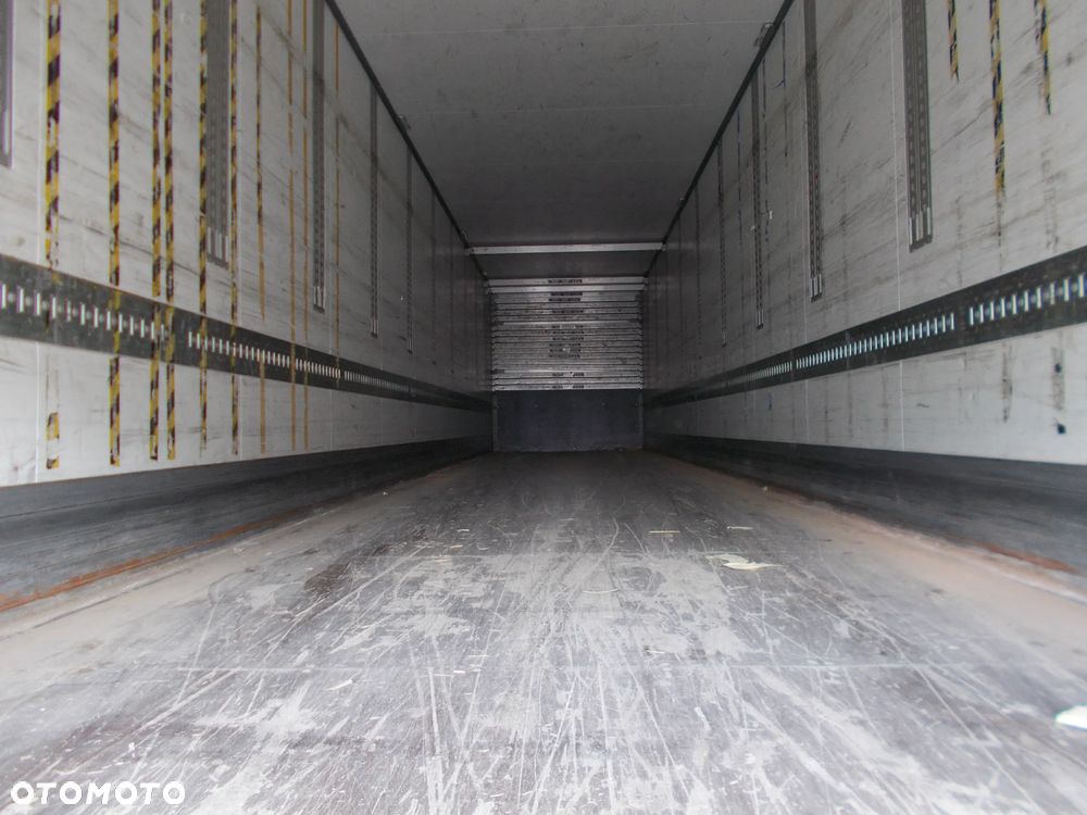 Schmitz Cargobull - 9