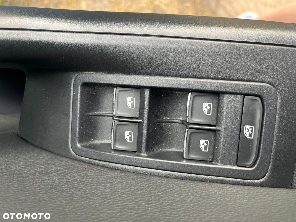 Seat Ateca 2.0 TDI DSG Xcellence - 18