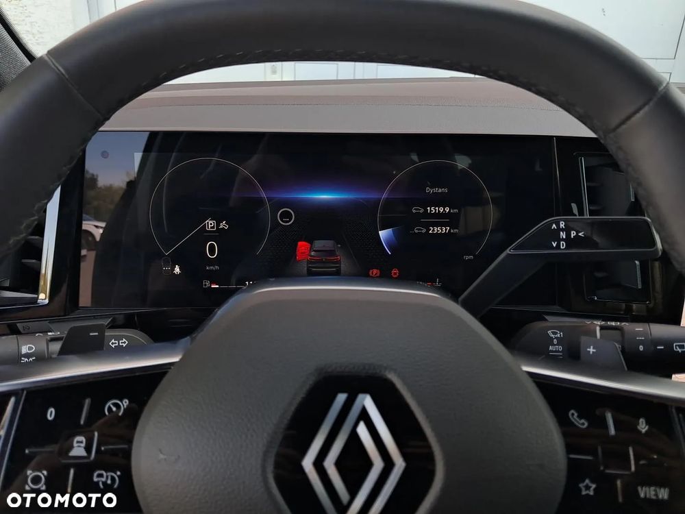 Renault Austral - 14