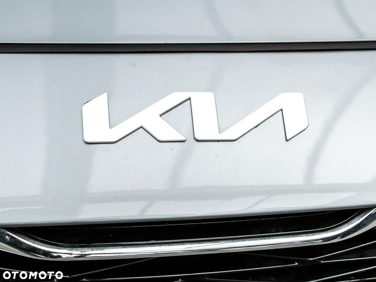 Kia Ceed 1.0 T-GDI M - 11