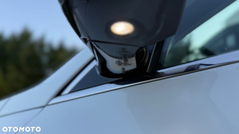 Renault Talisman BLUE dCi 160 EDC INTENS - 29