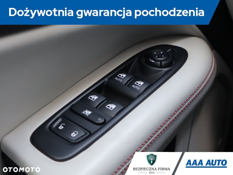 Jeep Compass - 22