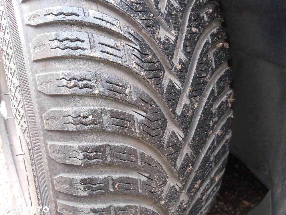 Opel Astra 1.7 CDTI Enjoy - 19