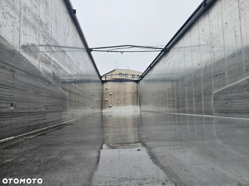 Mega MEGA LIGHT 55m3 - 14