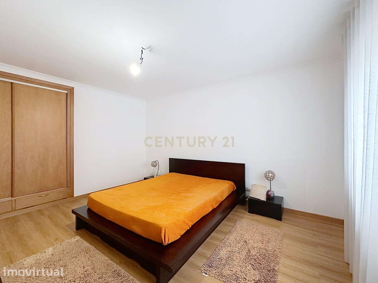MORADIA T3 | ALCARRAQUES, COIMBRA - Grande imagem: 5/19