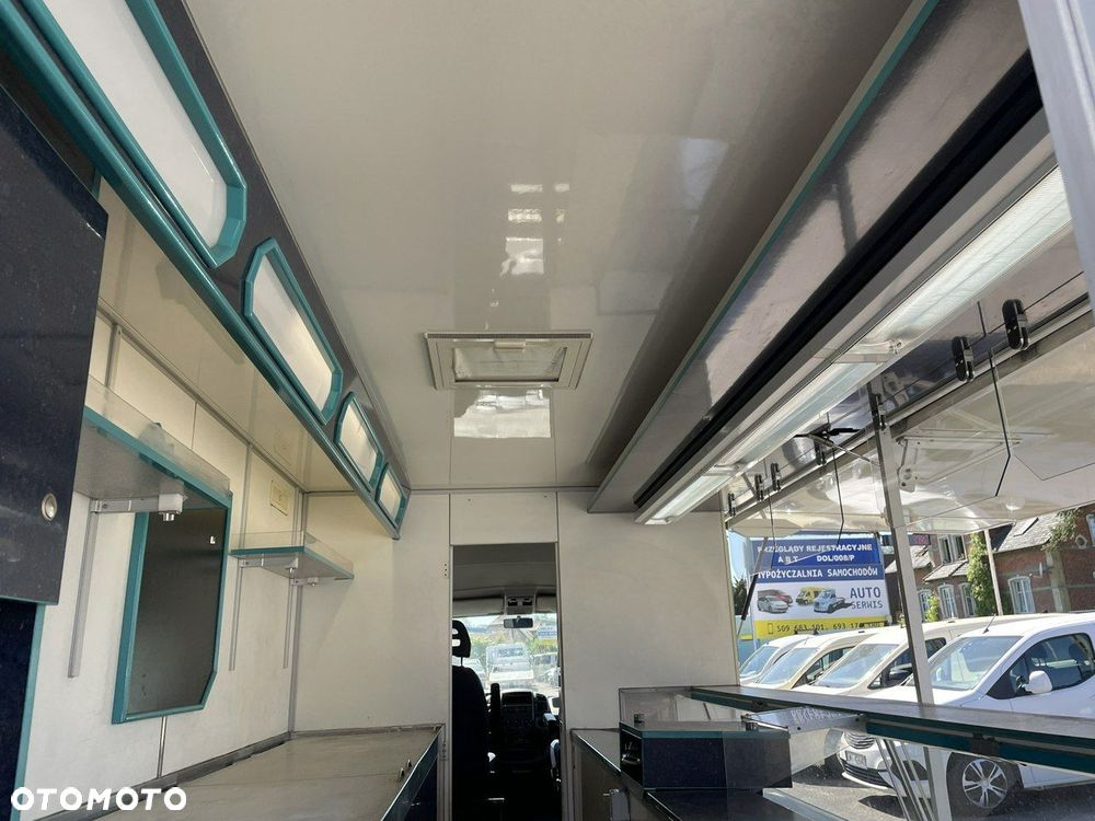 Fiat Ducato - 19