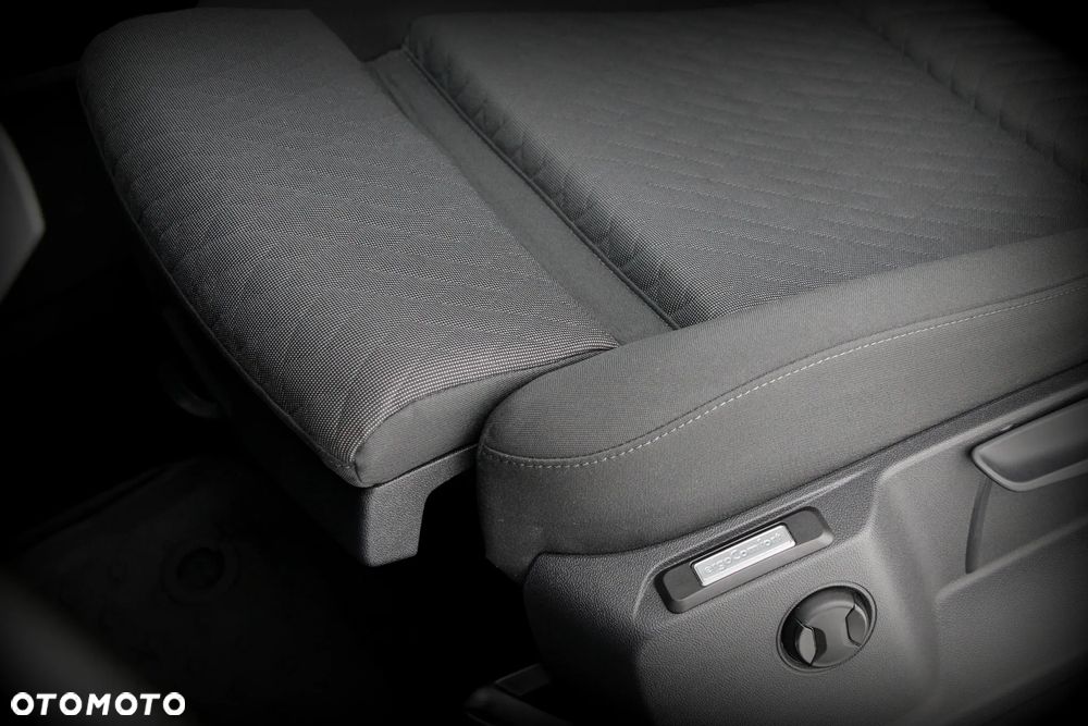 Volkswagen Caddy 1.5 TSI Life - 20