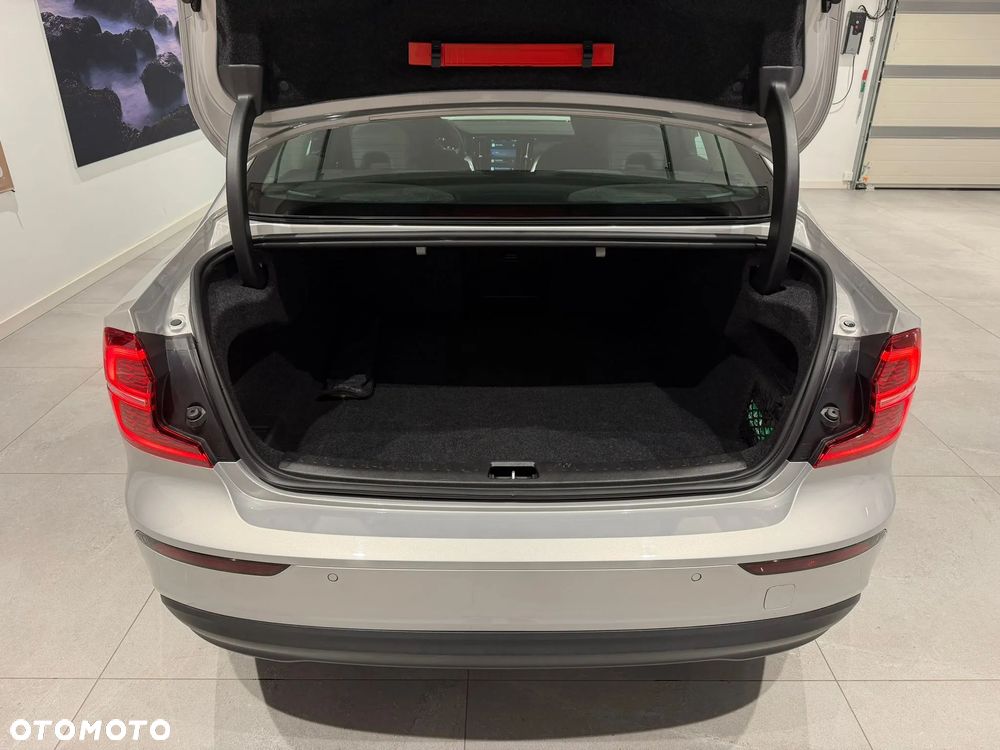 Volvo S60 - 7