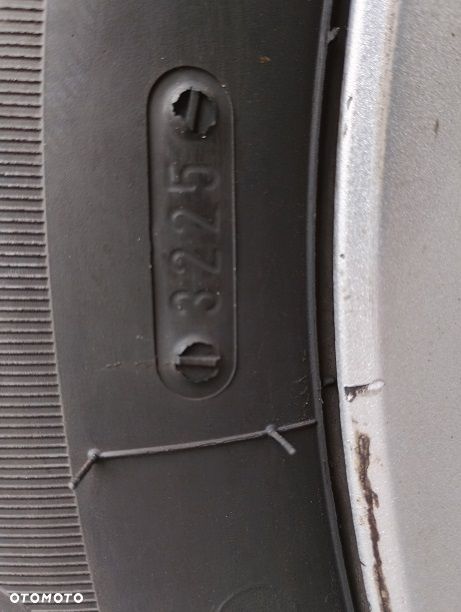 Suzuki SX4 1.9 DDiS 4WD GS / Premium - 17