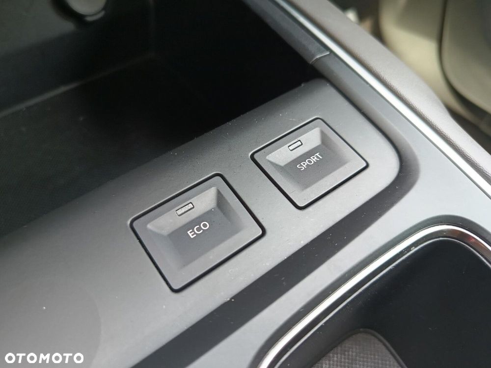 Citroën C5 Aircross 1.5 BlueHDi Shine EAT8 - 27