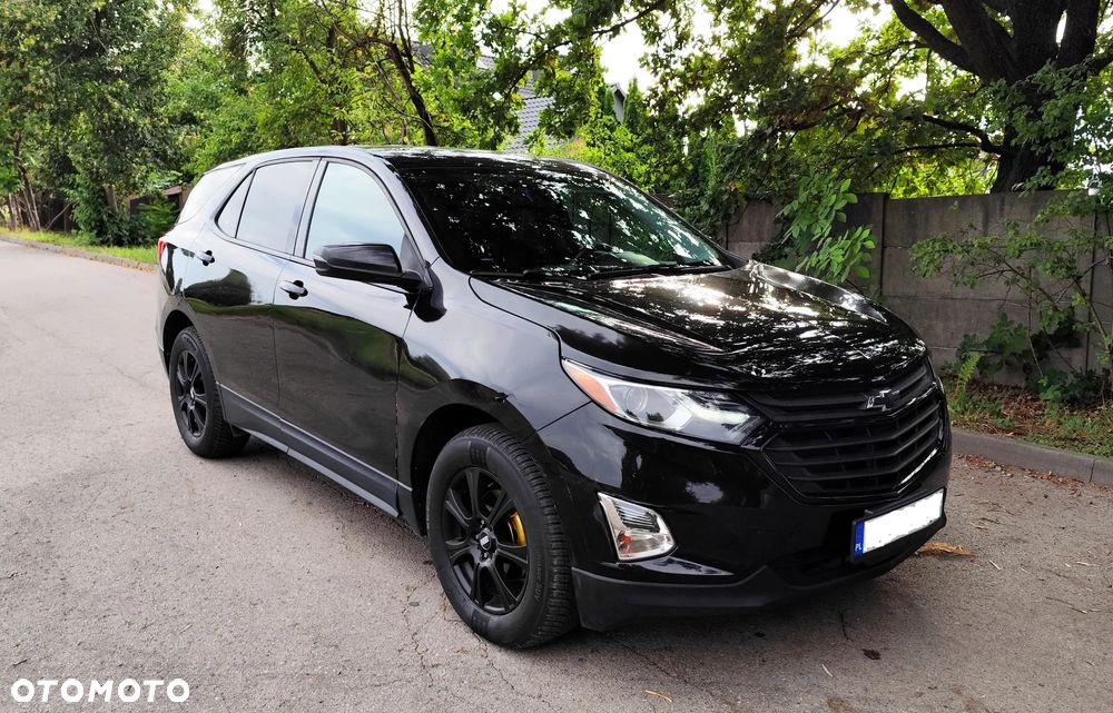 Opel Grandland X - 11