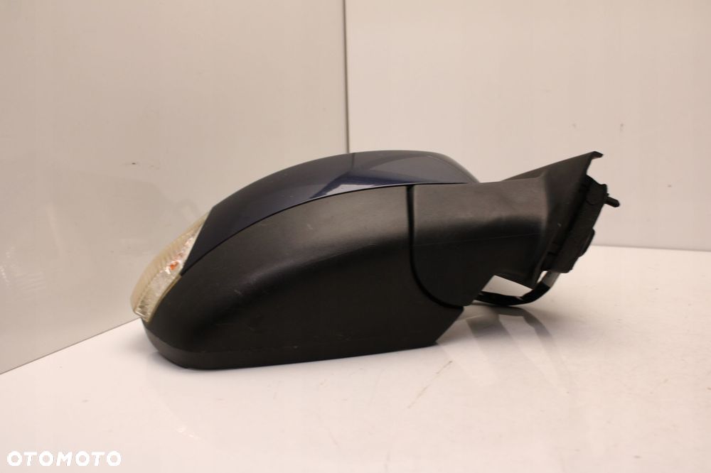 ford c-max ii mk2 grand c-max 6 pin 10r- lusterko prawe zewnętrzne ia - 4