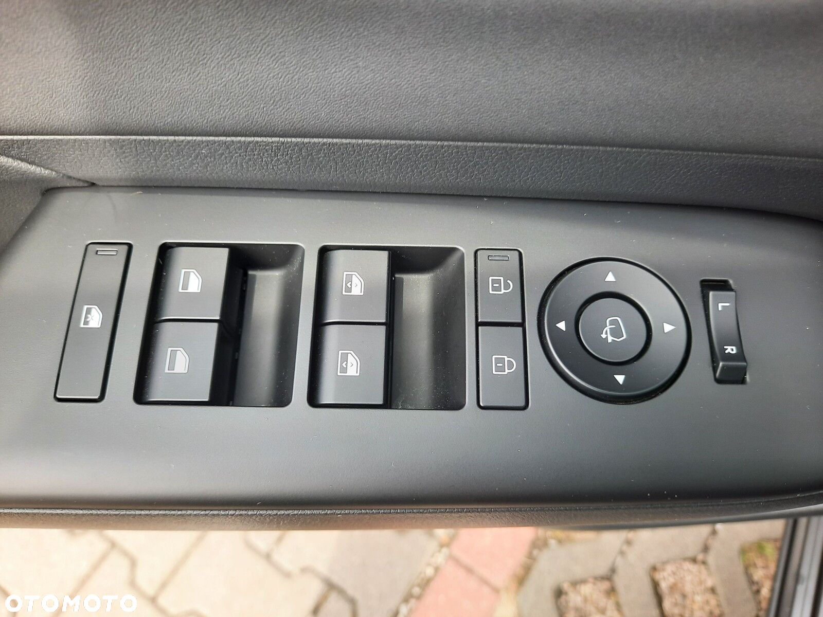 Hyundai Kona 1.6 GDI Hybrid Executive DCT - 34