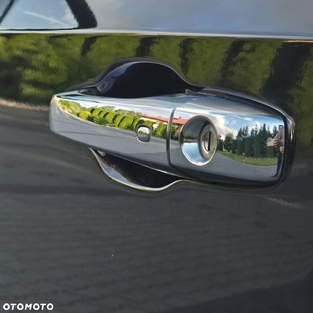 Fiat Freemont 2.0 Multijet 16V DPF Cross - 23