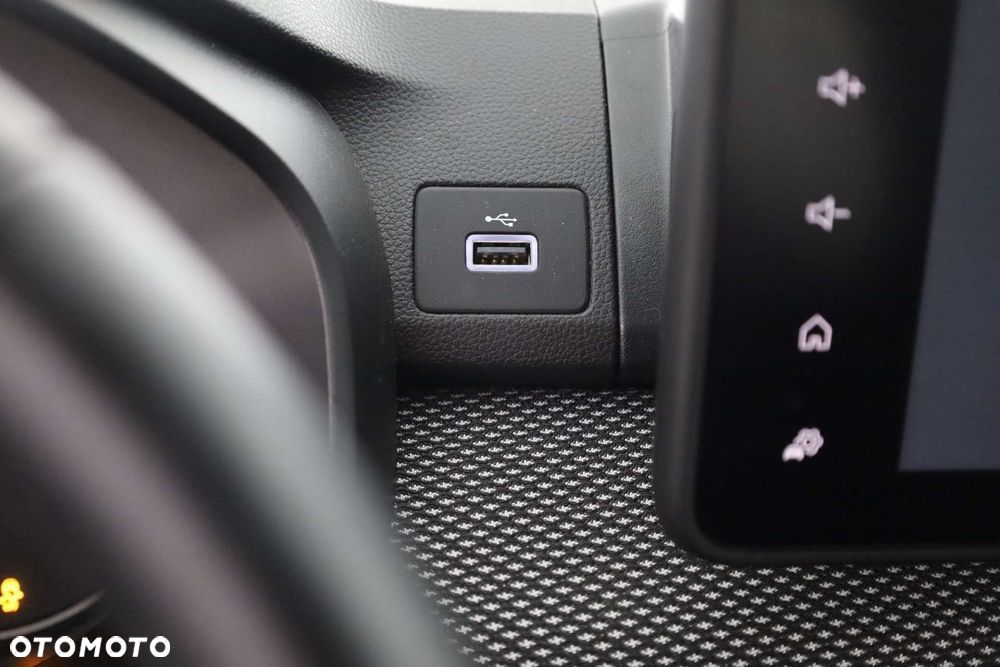 Dacia Sandero 1.2 Eco-G 120 Expression - 14