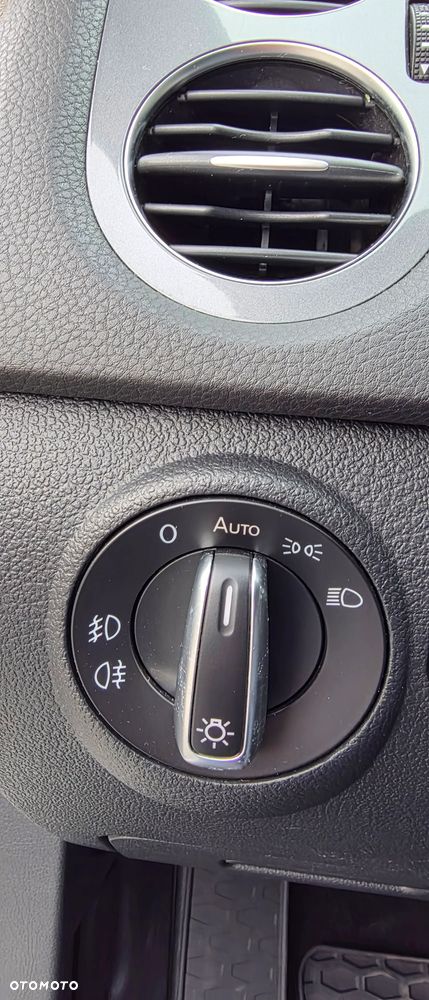 Volkswagen Tiguan 2.0 TDI DPF 4Motion BlueMotion Technology DSG Sport & Style - 32