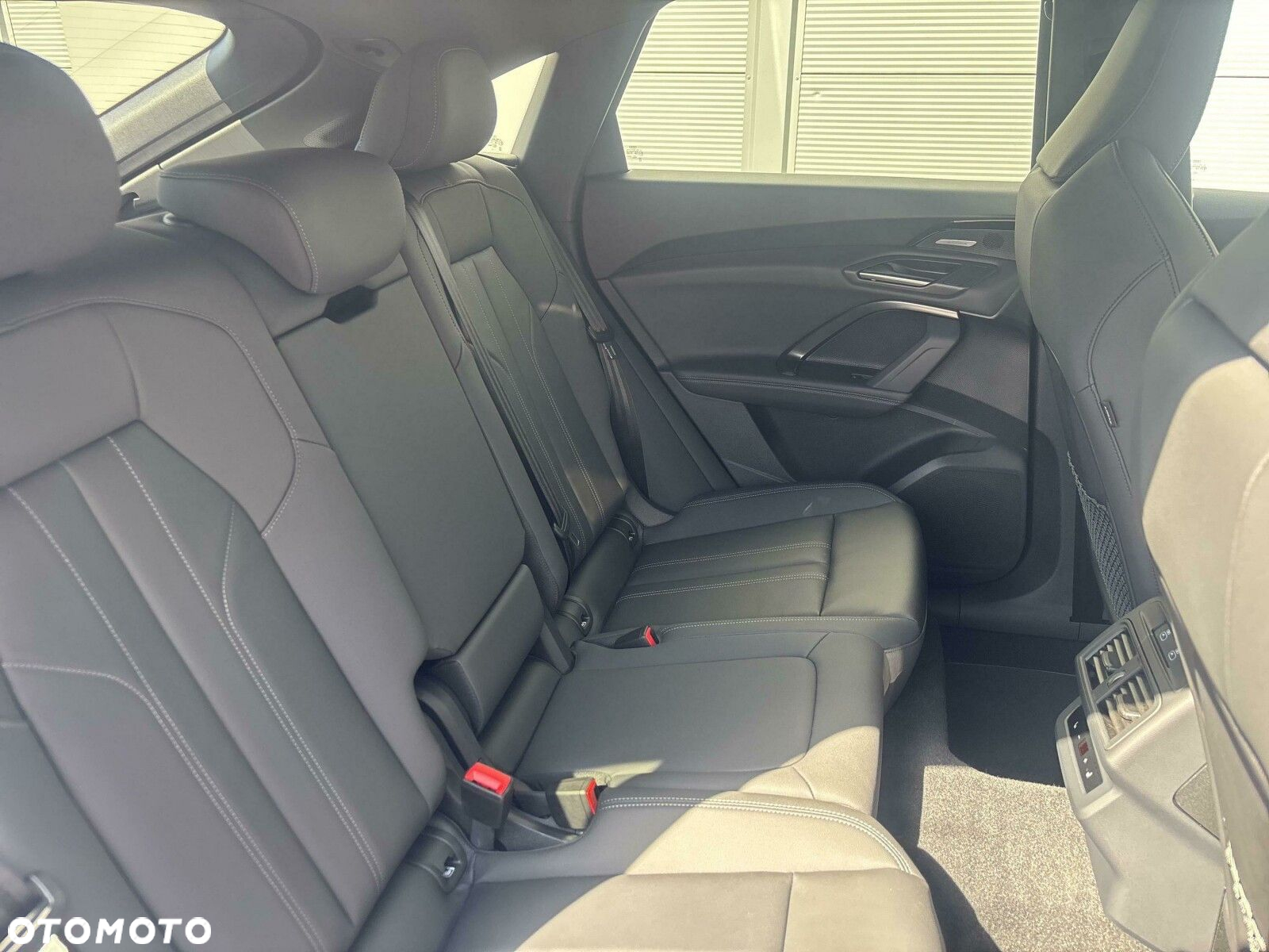 Audi Q5 - 16
